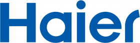 Официальный сервисный центр Haier